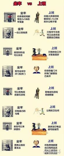 源宝儿😊主播照片