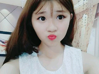 银宝山xin的主播照片