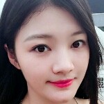 为了你的豆海报