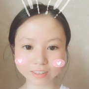 四宝的小可爱💕