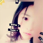 你轩哥么