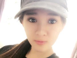 你真乖主播照片