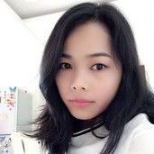 SY❁大神◈遥遥❁.海报