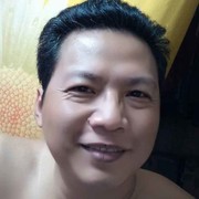 鍪麮耩黪軄糰嗾