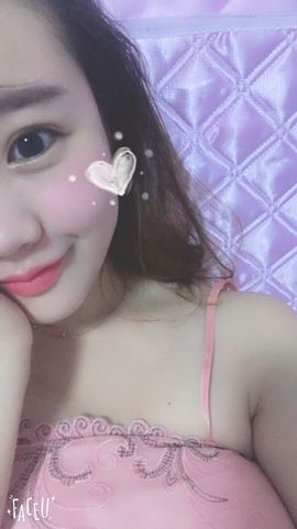 宝er回来了主播照片