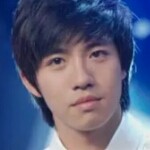 Liumengde