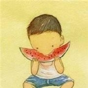 我们说好的好吧