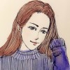 ❣️过气小公举❣️
