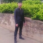 约定不弃