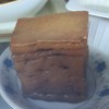 石情记海报
