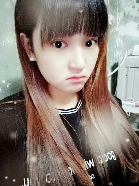 没有熊大熊二的翠花的主播照片