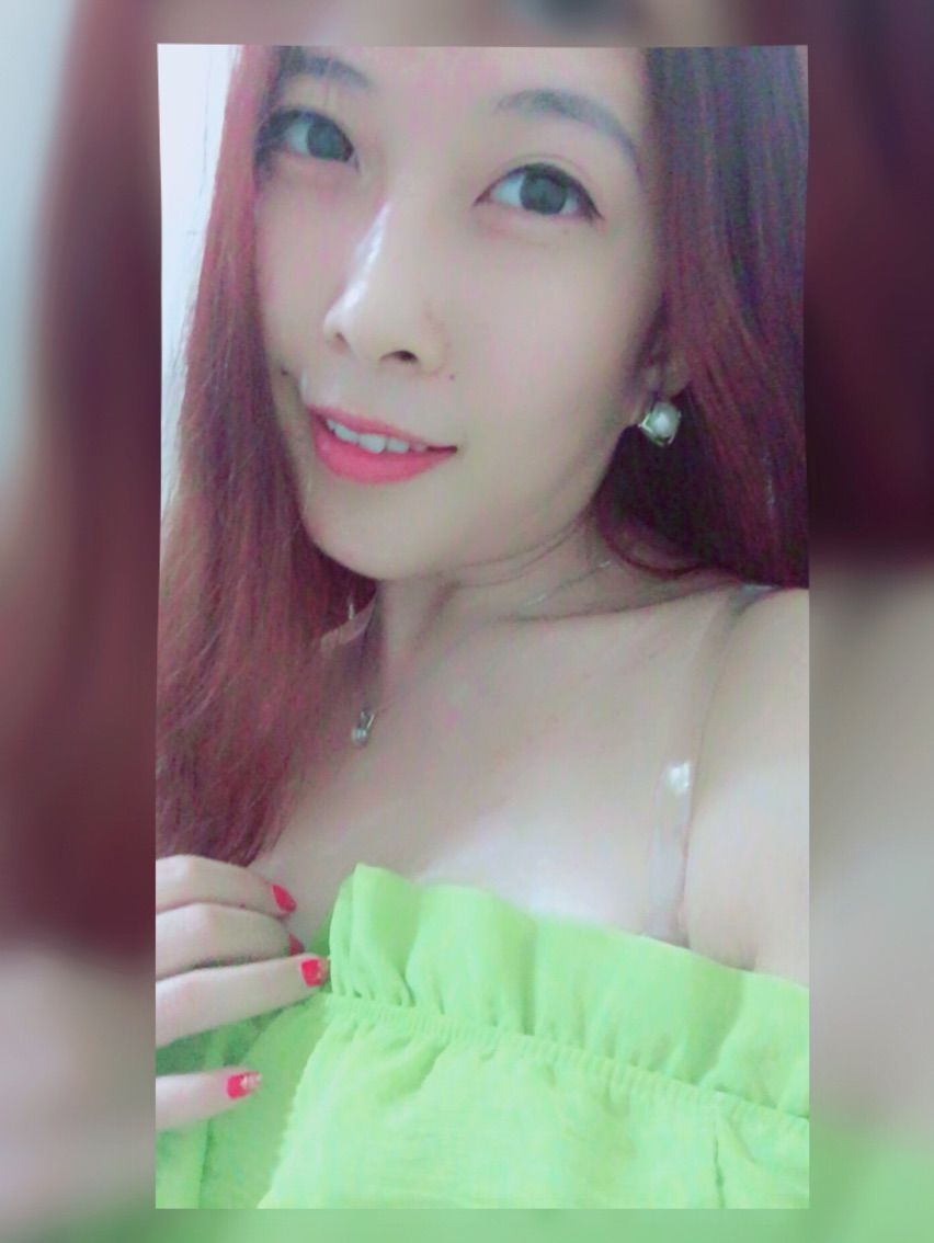 你的小菜比💘主播照片
