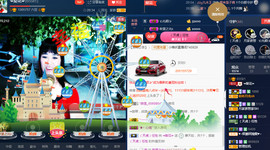 梨花不再期待主播照片