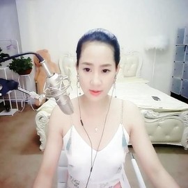 舜为尧+司徒叔叔主播照片