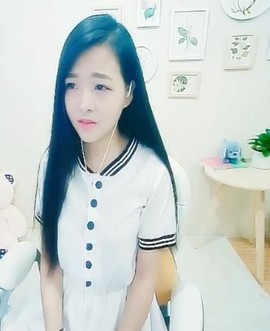 舜为尧+司徒叔叔主播照片