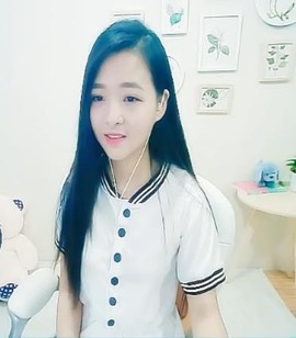 舜为尧+司徒叔叔主播照片