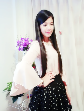 闽❀紫依就此别过主播照片