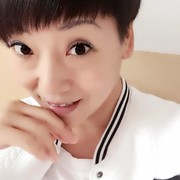 海港区小钟琴创新音乐