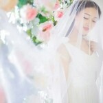 倩倩还是个宝宝