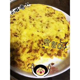 大长腿小静静❤主播照片