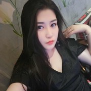Lsy_i🌟