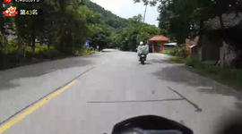 逍遥快活的人主播照片