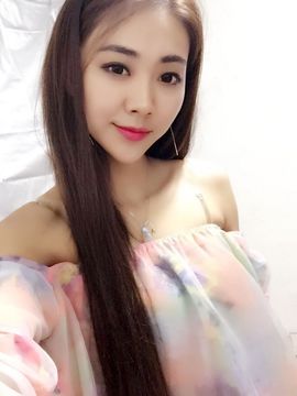 ℱ❀淡雅❤蛋蛋.主播照片