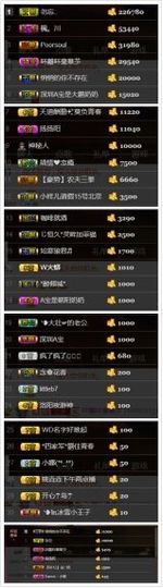 ~大鹏！主播照片