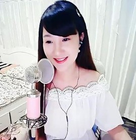 舜为尧+司徒叔叔主播照片