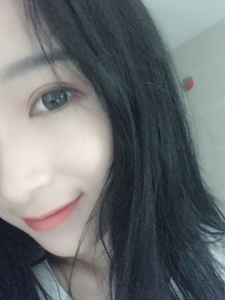 大乐派🌈休息的主播照片