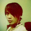小生f4
