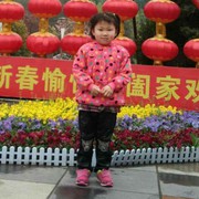 华南小刘