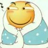 ♞凹凸曼♛℡