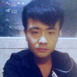 你非我安知我之乐