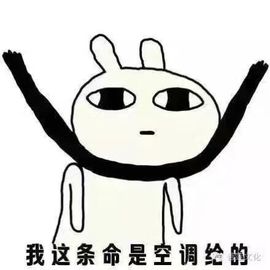 A亮宝金牌代理主播照片