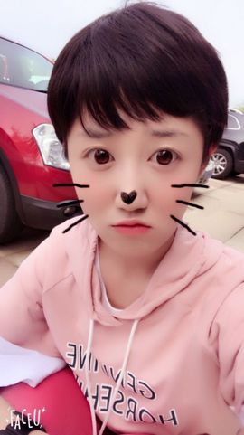 嘉baby❤️主播照片