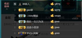 艾沫;白天播。主播照片