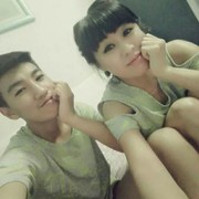 安法活泉李