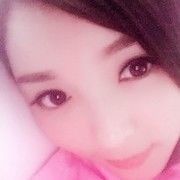 ╰ღ℡丶润海报