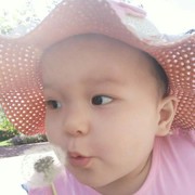 洛杉矶四点的太阳☀️海报