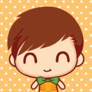 Mr李c