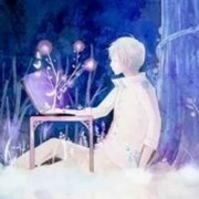 陪伴你朝朝暮暮d