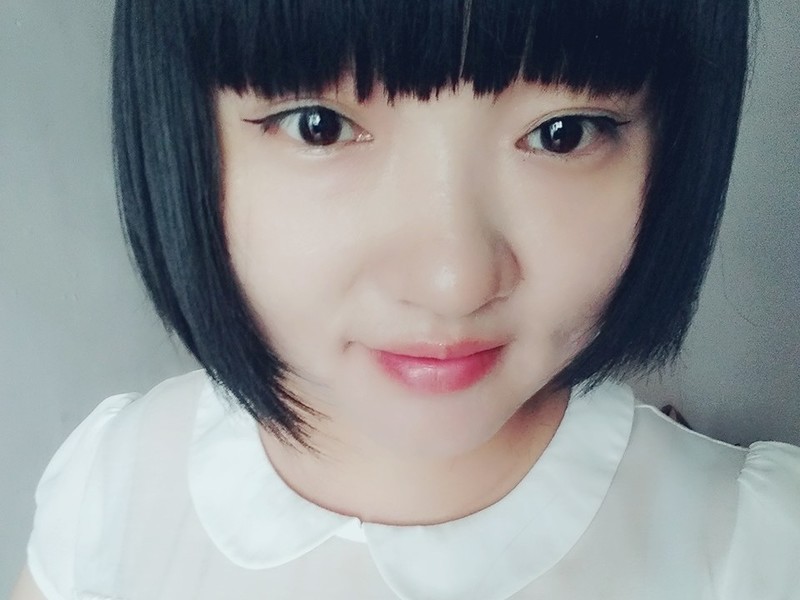 变声悟空的主播海报