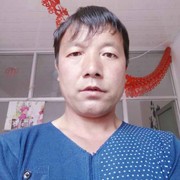 JWHYZ君为红颜醉