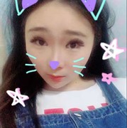 Q...岁月*如梦