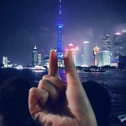A山水之间