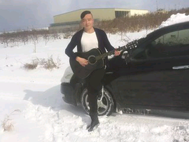ᝰ天吖♪♪♪主播照片