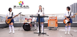 474026775主播照片