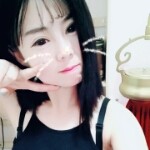 昵称被和谐59315