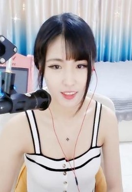 舜为尧+司徒叔叔主播照片